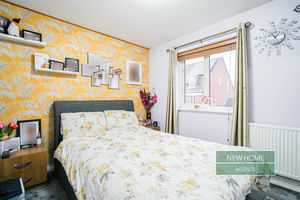 Photo 20- click for photo gallery